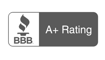 Advanced Sprinkler & Drainage Repair backflow testing